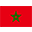Limberroler Maroc